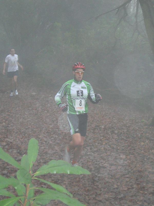 janvier 2010 085.jpg